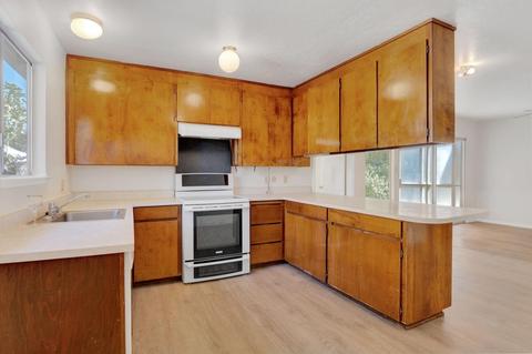 628 I St, Davis, CA 95616 photo 8