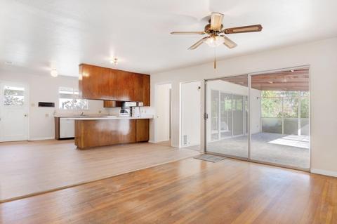 628 I St, Davis, CA 95616 photo 5