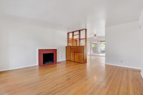 628 I St, Davis, CA 95616 photo 4