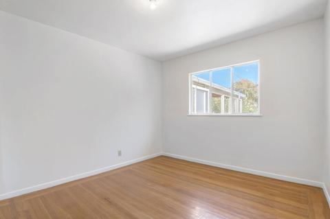 628 I St, Davis, CA 95616 photo 13