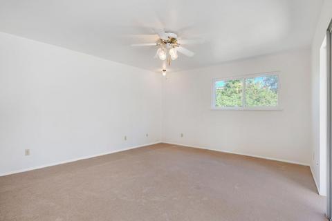 628 I St, Davis, CA 95616 photo 10