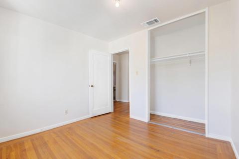628 I St, Davis, CA 95616 photo 14