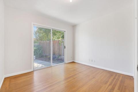 628 I St, Davis, CA 95616 photo 15