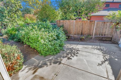 628 I St, Davis, CA 95616 photo 25