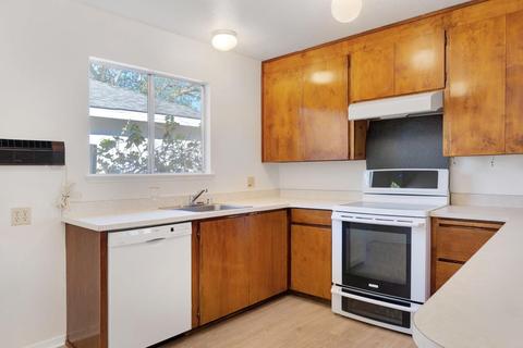628 I St, Davis, CA 95616 photo 9