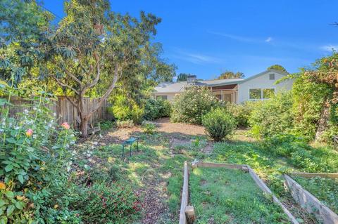 628 I St, Davis, CA 95616 photo 23