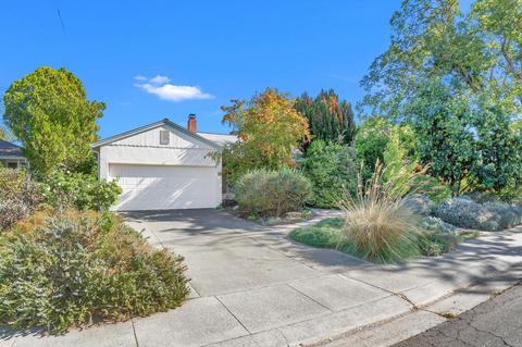 628 I St, Davis, CA 95616 photo 1