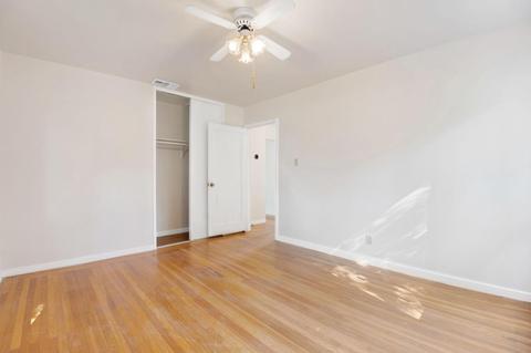 628 I St, Davis, CA 95616 photo 18