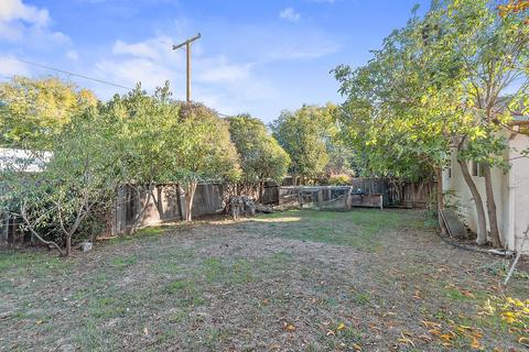 1408 Cypress Ln, Davis, CA 95616 photo 23