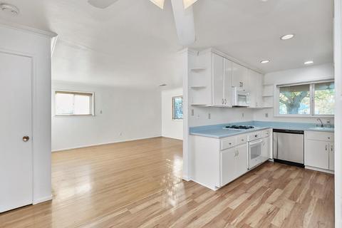 1408 Cypress Ln, Davis, CA 95616 photo 7