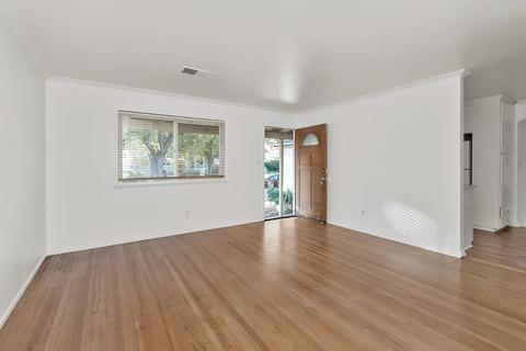1408 Cypress Ln, Davis, CA 95616 photo 5