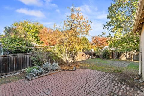 1408 Cypress Ln, Davis, CA 95616 photo 22