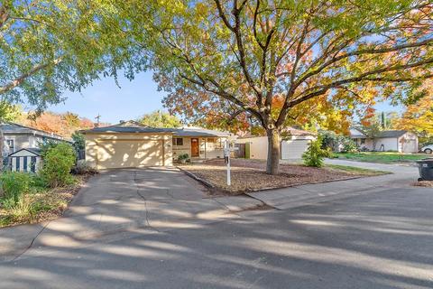 1408 Cypress Ln, Davis, CA 95616 photo 2