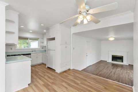 1408 Cypress Ln, Davis, CA 95616 photo 8