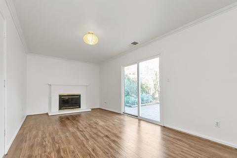 1408 Cypress Ln, Davis, CA 95616 photo 11