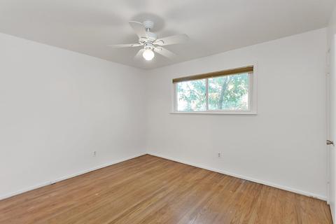 1408 Cypress Ln, Davis, CA 95616 photo 15