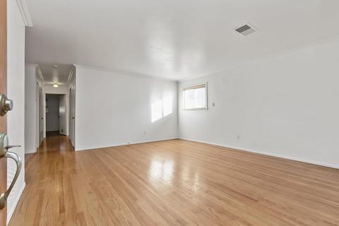 1408 Cypress Ln, Davis, CA 95616 photo 4