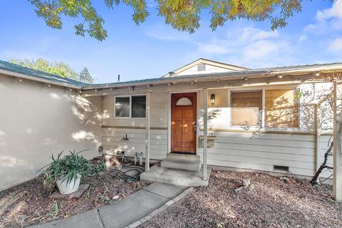1408 Cypress Ln, Davis, CA 95616 photo 3