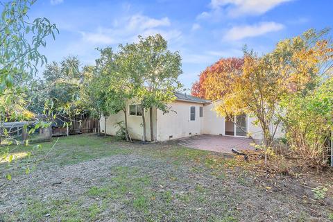 1408 Cypress Ln, Davis, CA 95616 photo 24