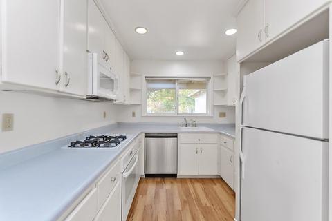 1408 Cypress Ln, Davis, CA 95616 photo 9