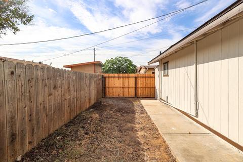 703 Watson Ave, Modesto, CA 95358 photo 50
