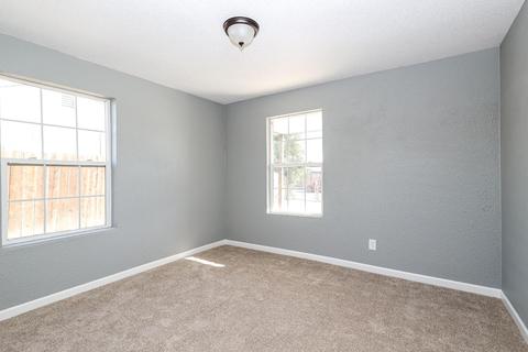 703 Watson Ave, Modesto, CA 95358 photo 6