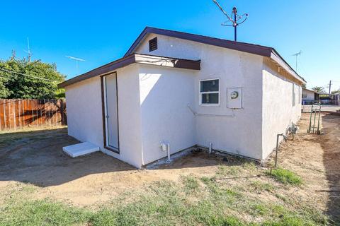 703 Watson Ave, Modesto, CA 95358 photo 28