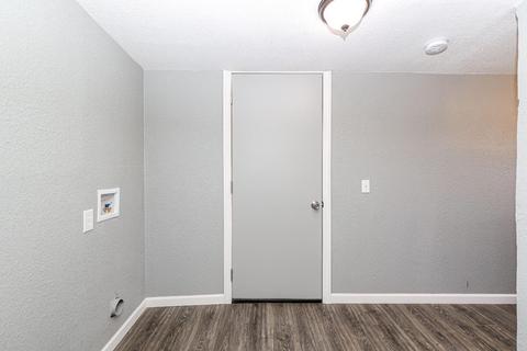 703 Watson Ave, Modesto, CA 95358 photo 14