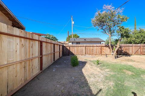 703 Watson Ave, Modesto, CA 95358 photo 26