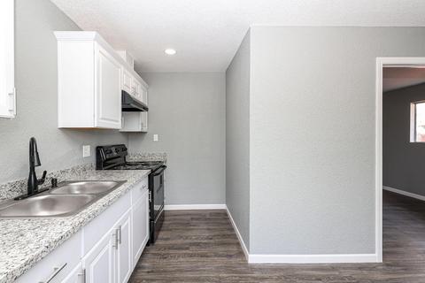 703 Watson Ave, Modesto, CA 95358 photo 39