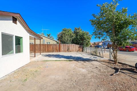 703 Watson Ave, Modesto, CA 95358 photo 22
