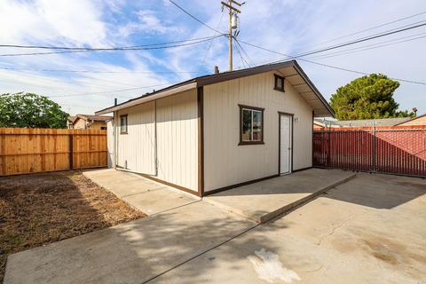 703 Watson Ave, Modesto, CA 95358 photo 49