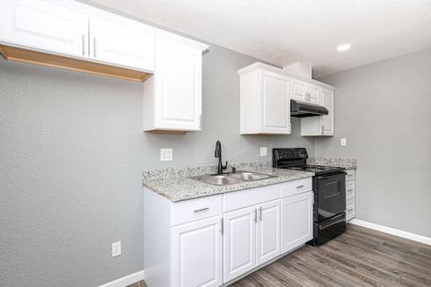 703 Watson Ave, Modesto, CA 95358 photo 38