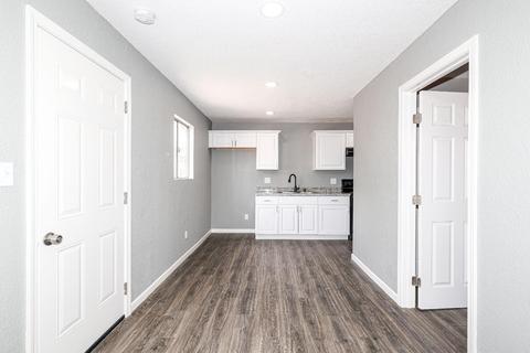 703 Watson Ave, Modesto, CA 95358 photo 36
