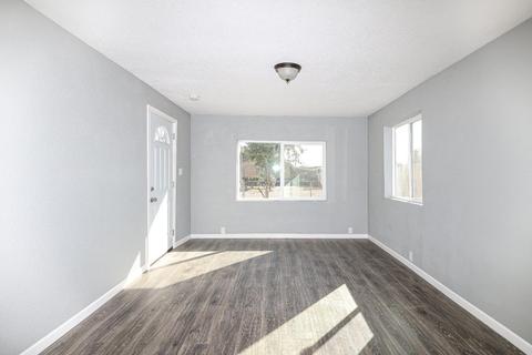703 Watson Ave, Modesto, CA 95358 photo 10