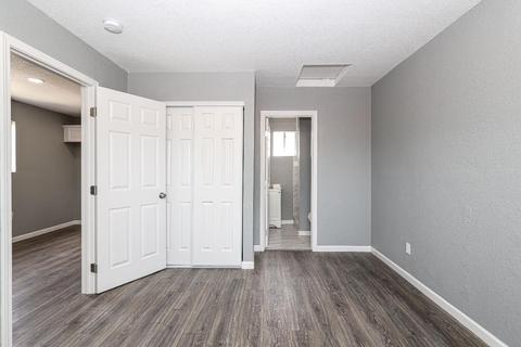 703 Watson Ave, Modesto, CA 95358 photo 43