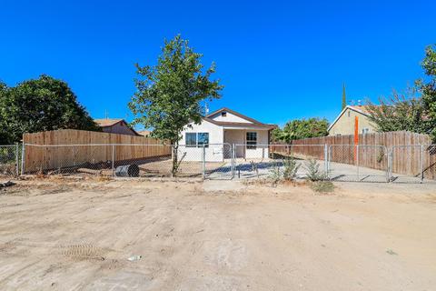 703 Watson Ave, Modesto, CA 95358 photo 2