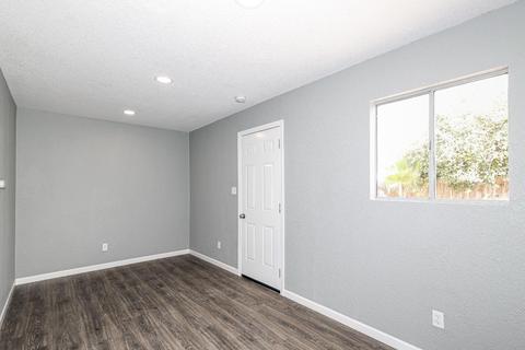703 Watson Ave, Modesto, CA 95358 photo 34