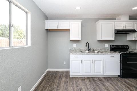 703 Watson Ave, Modesto, CA 95358 photo 37