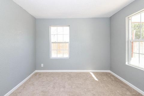 703 Watson Ave, Modesto, CA 95358 photo 7