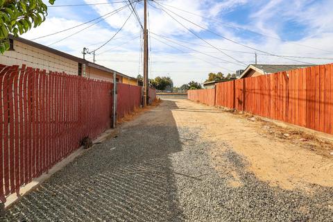 703 Watson Ave, Modesto, CA 95358 photo 51
