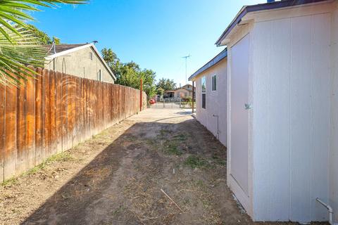703 Watson Ave, Modesto, CA 95358 photo 29