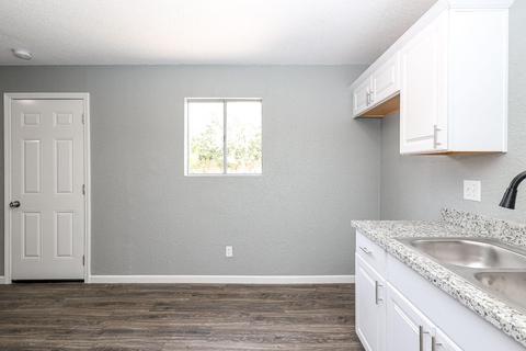 703 Watson Ave, Modesto, CA 95358 photo 40