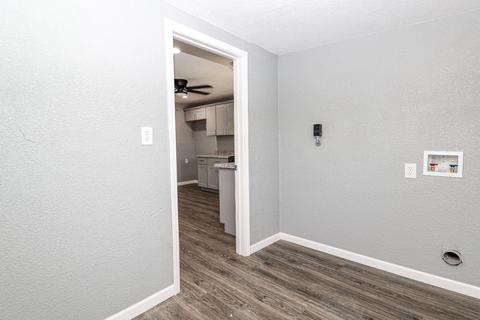 703 Watson Ave, Modesto, CA 95358 photo 16