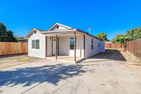 703 Watson Ave, Modesto, CA 95358 photo 1
