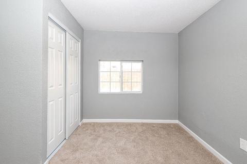 703 Watson Ave, Modesto, CA 95358 photo 20