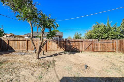 703 Watson Ave, Modesto, CA 95358 photo 31