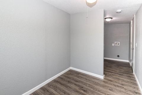 703 Watson Ave, Modesto, CA 95358 photo 18