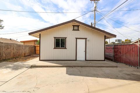 703 Watson Ave, Modesto, CA 95358 photo 32