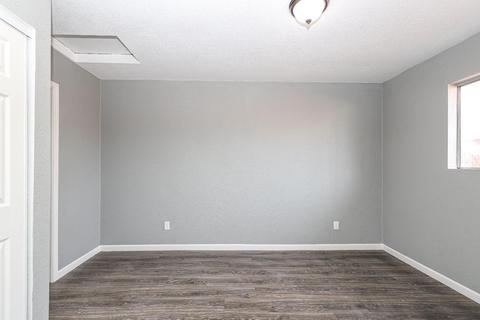 703 Watson Ave, Modesto, CA 95358 photo 41